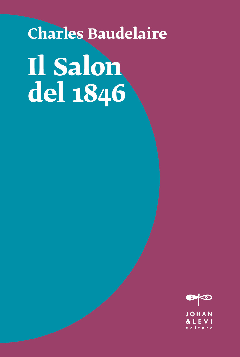 Il Salon del 1846