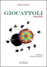 Giocattoli