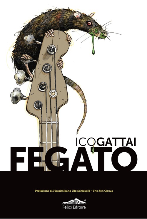 Fegato