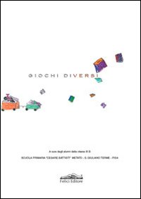 Giochi diversi