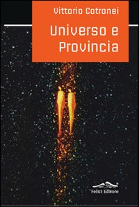 Universo e provincia