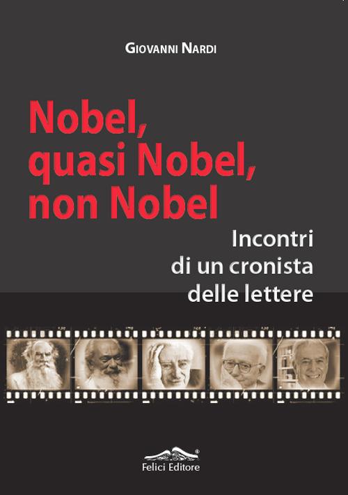 Nobel, quasi nobel, non nobel