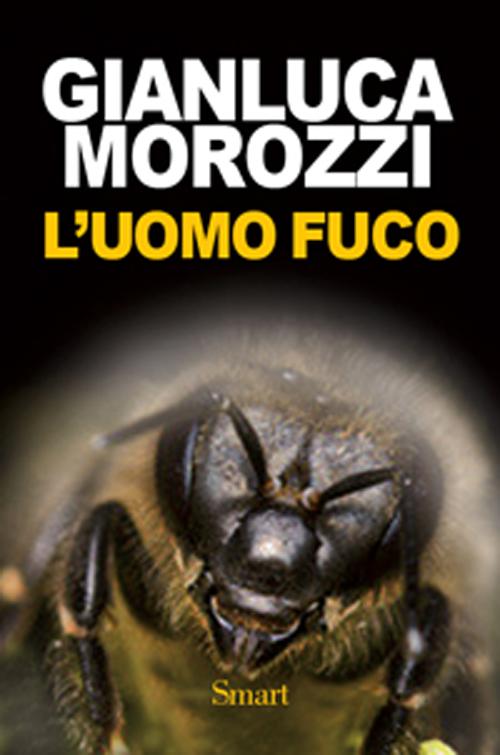 L'Uomo fuco