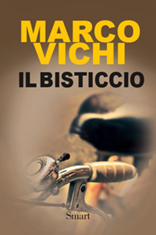 Il bisticcio