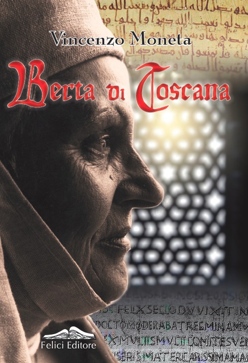 Berta di Toscana