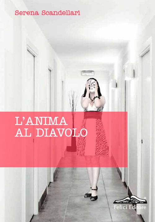 L'anima al diavolo