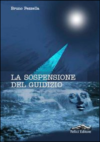 La sospensione del giudizio