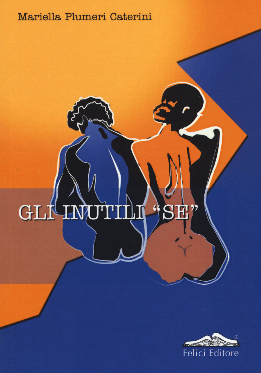 Gli inutili «se»