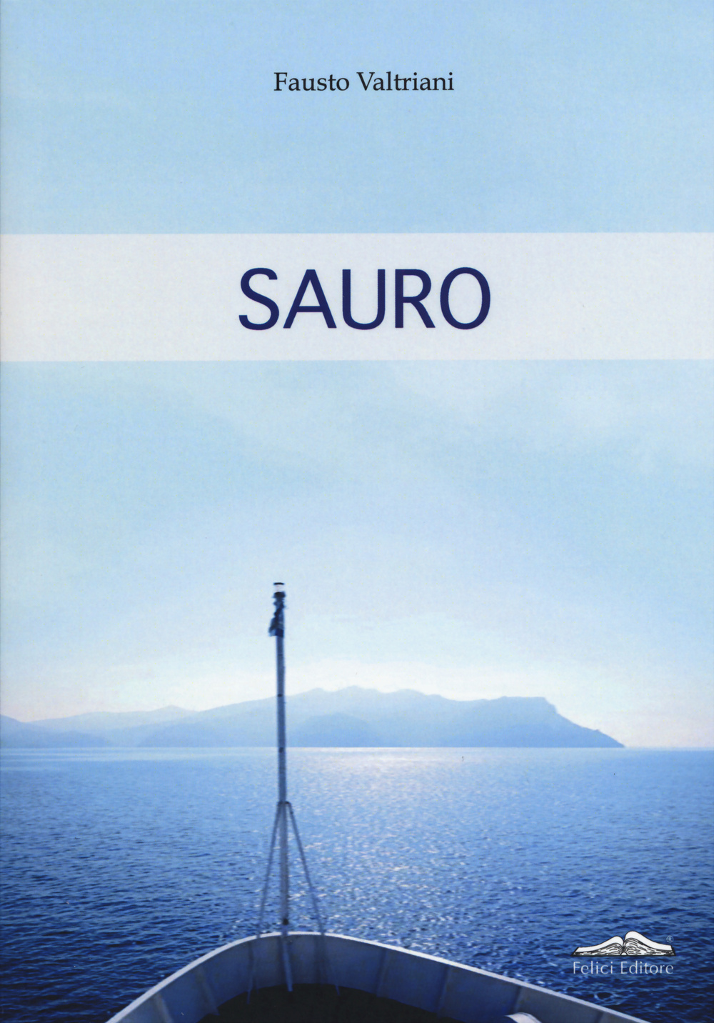 Sauro