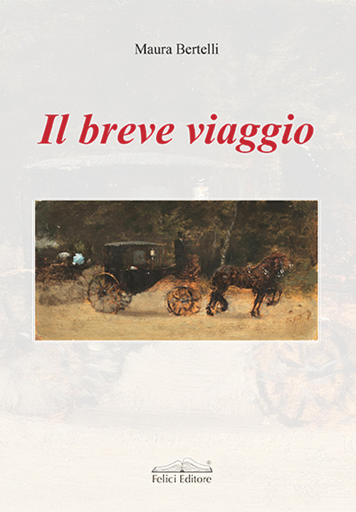 Il breve viaggio