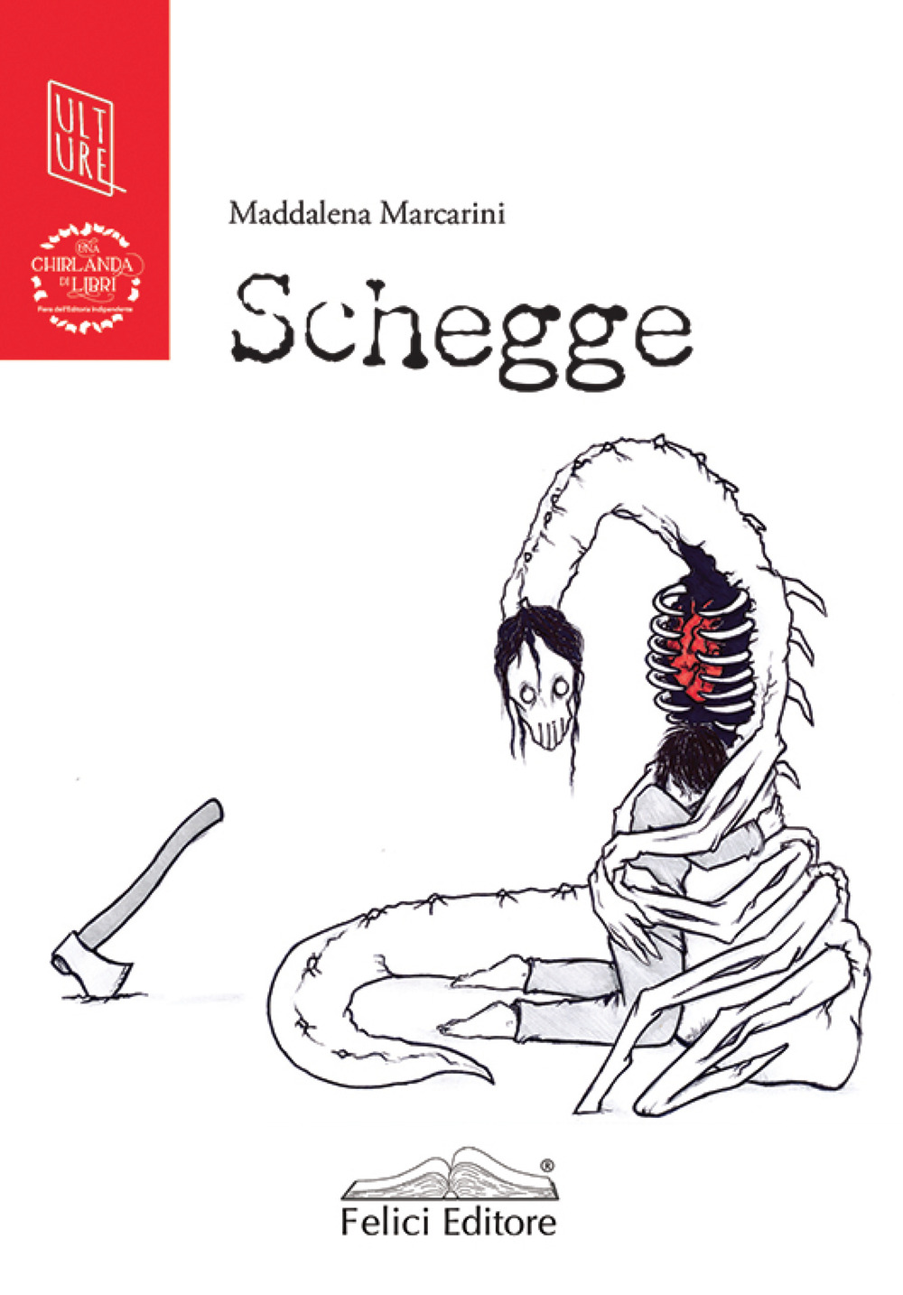 Schegge