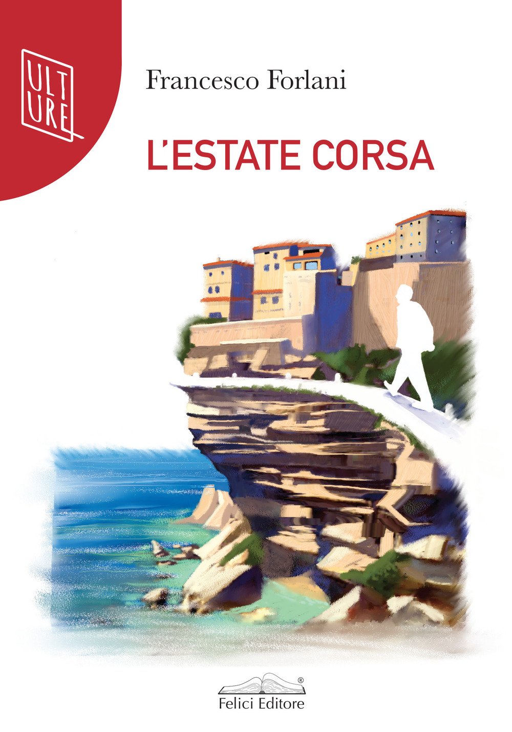 L'estate corsa