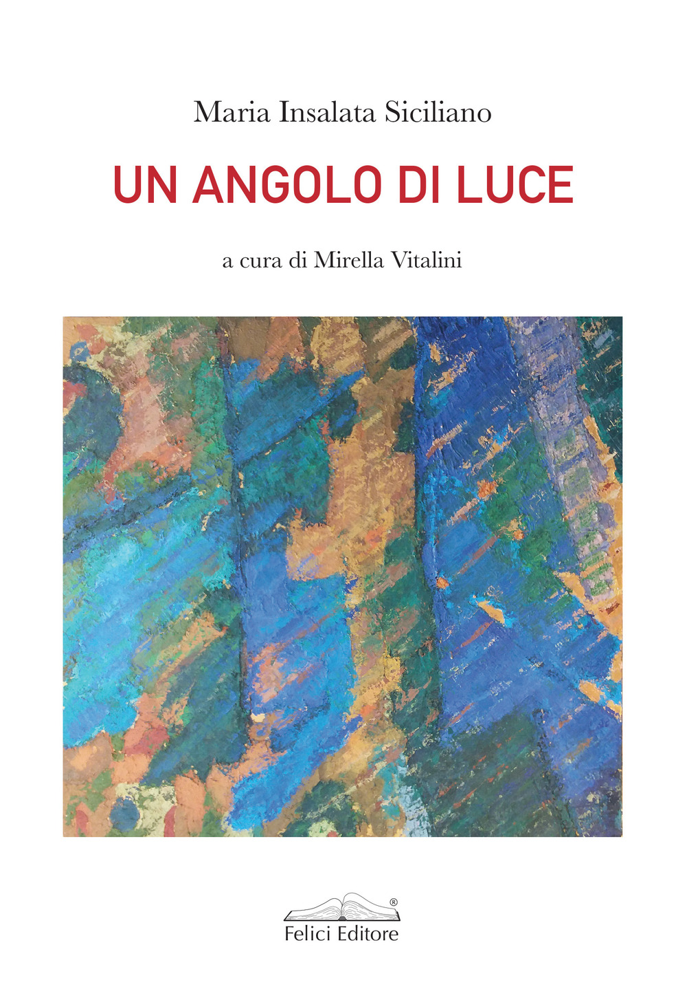 Un angolo di luce