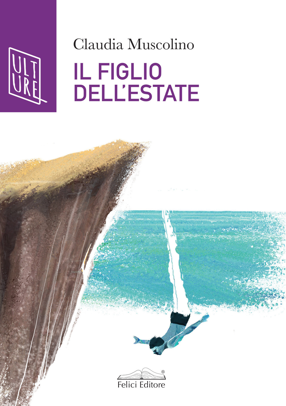 Il figlio dell'estate