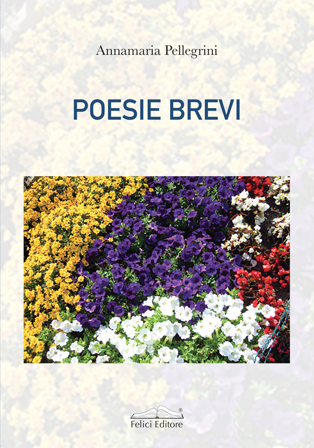 Poesie brevi