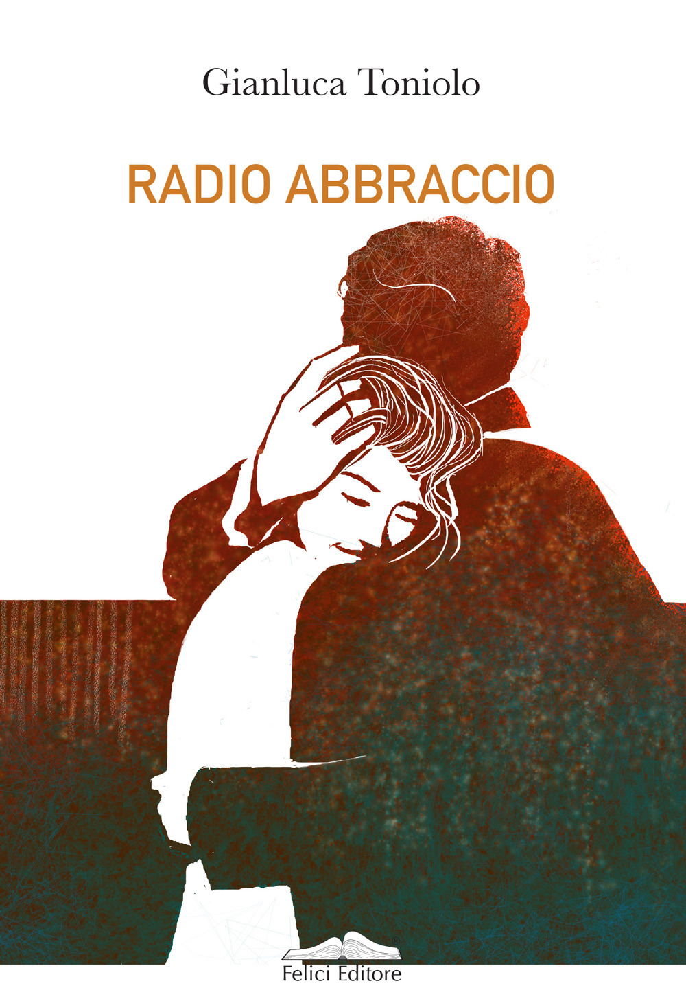 Radio abbraccio
