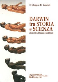 Darwin tra storia e scienza all'Università G. d'Annunzio di Chieti-Pescara