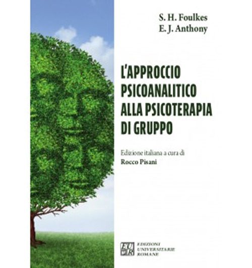 L'approccio psicoanalitico alla psicoterapia di gruppo