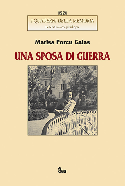 Una sposa di guerra