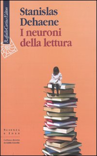 I neuroni della lettura