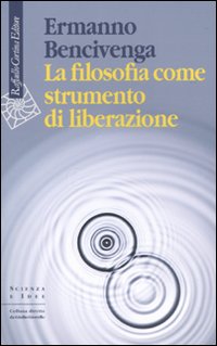 La filosofia come strumento di liberazione