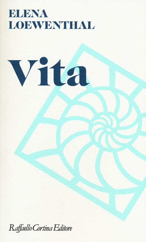 Vita