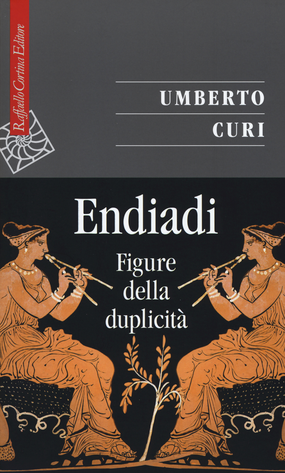 Endiadi. Figure della duplicità