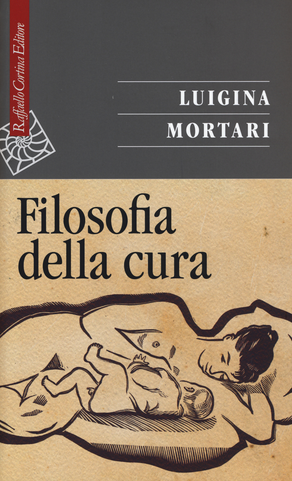 Filosofia della cura