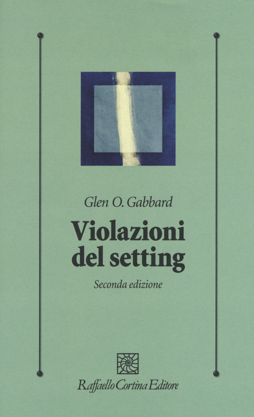 Violazioni del setting