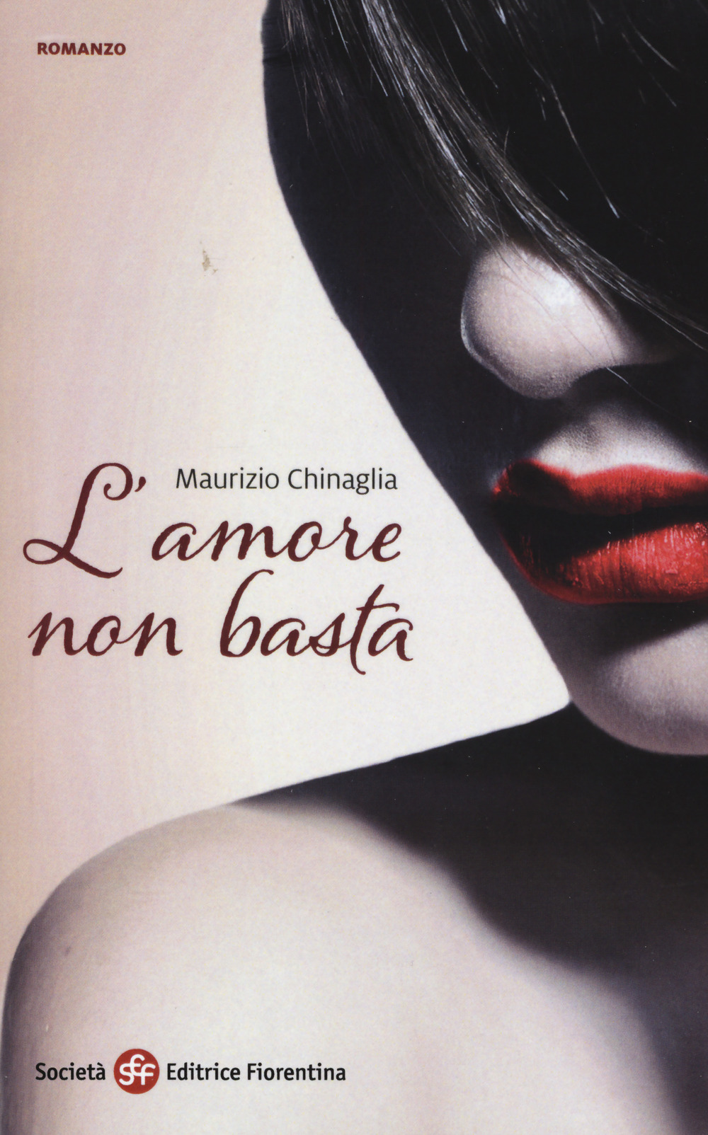 L'amore non basta