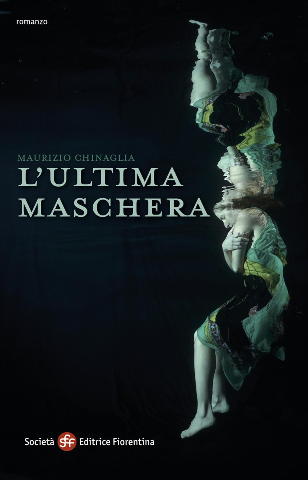 L'ultima maschera