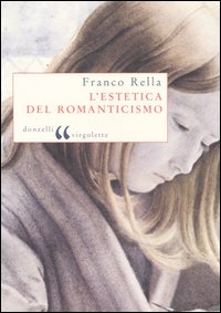 L'estetica del Romanticismo