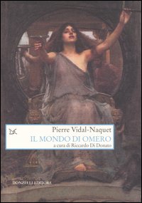 Il mondo di Omero