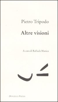 Altre visioni