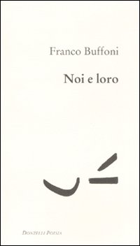 Noi e loro