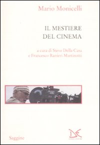 Il mestiere del cinema