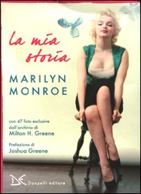 La mia storia. Ediz. illustrata