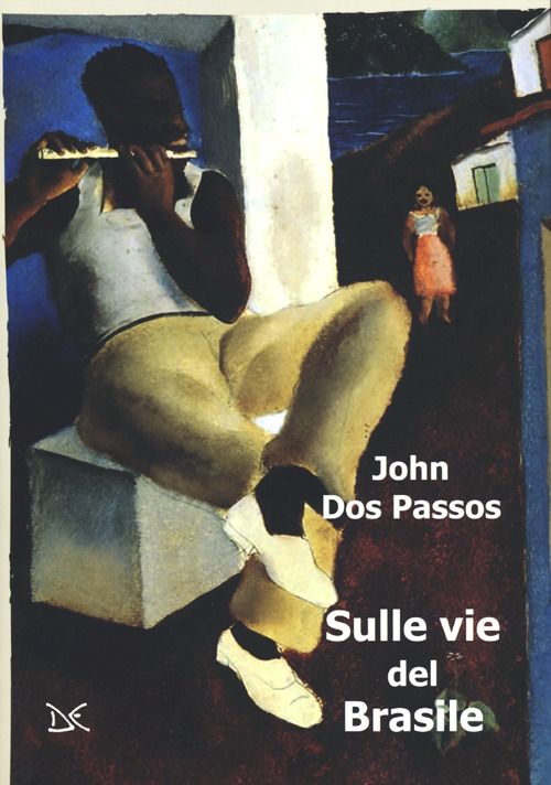 Sulle vie del Brasile
