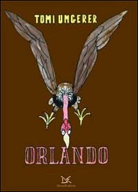 Orlando