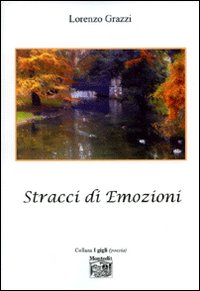 Stracci di emozioni