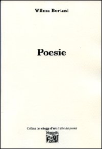 Poesie