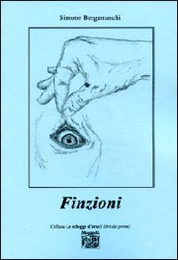 Finzioni
