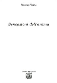 Sensazioni dell'anima