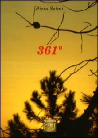 361º