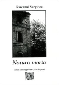 Natura morta