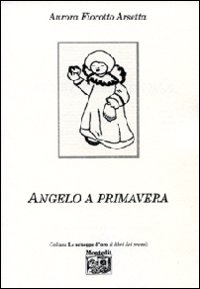 Angelo a primavera