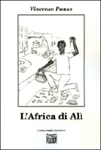 L'Africa di Alì
