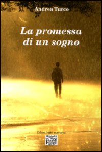 Un domani di vento