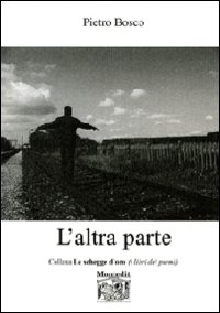 L'altra parte
