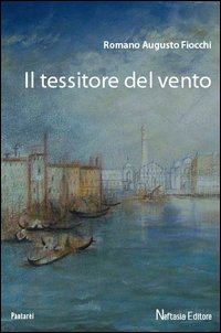 Il tessitore del vento